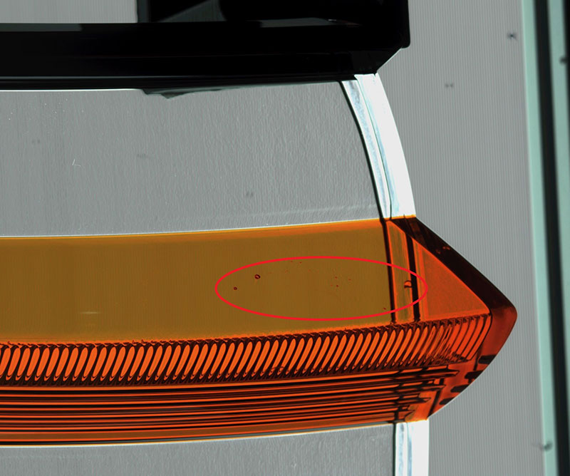 4_specular_vision_piloto_original 4_specular_vision_piloto_original
